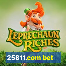 25811.com bet